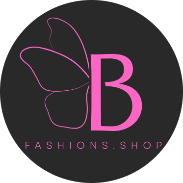 bittufashions. Shop